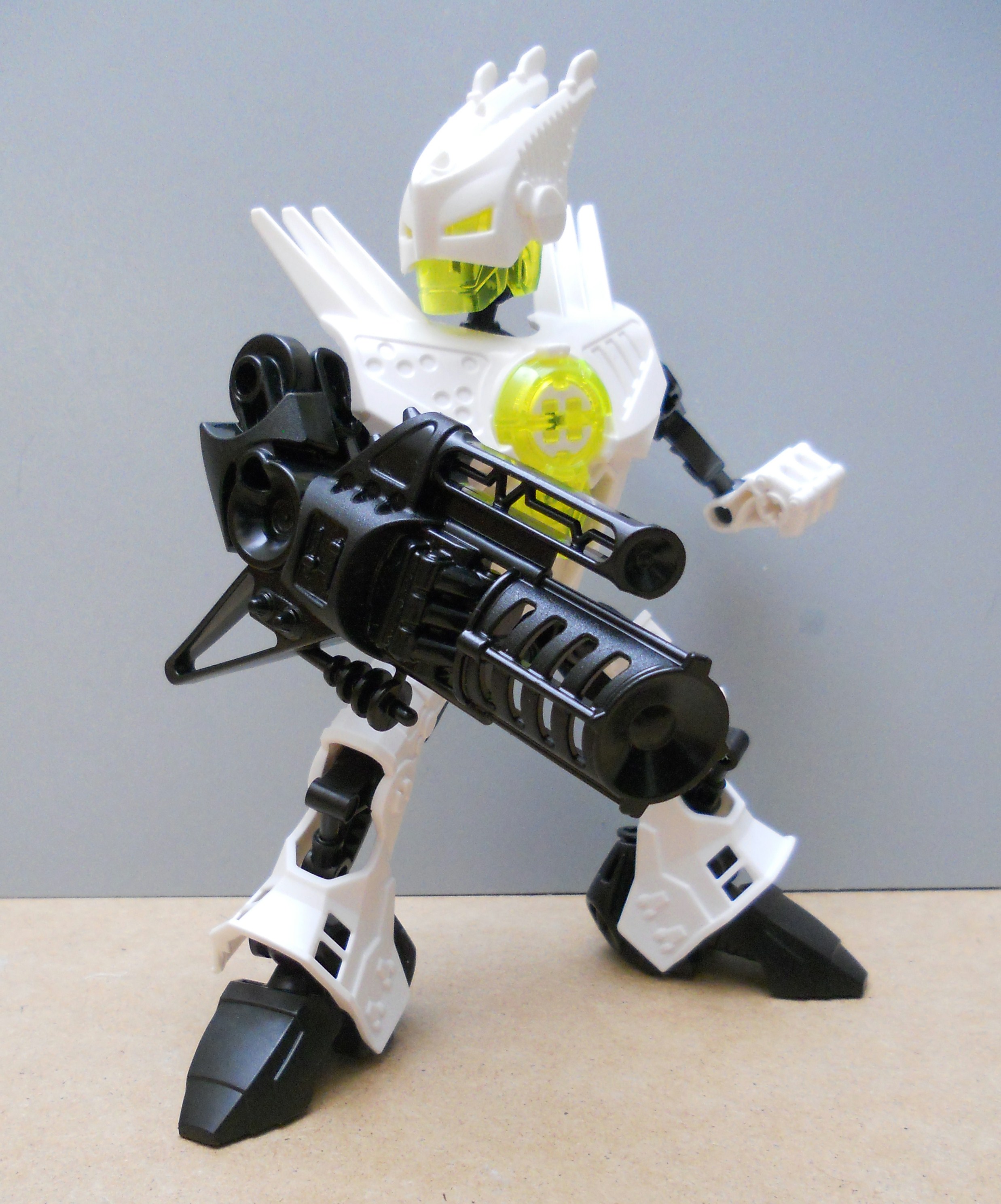 dscn8853.jpg