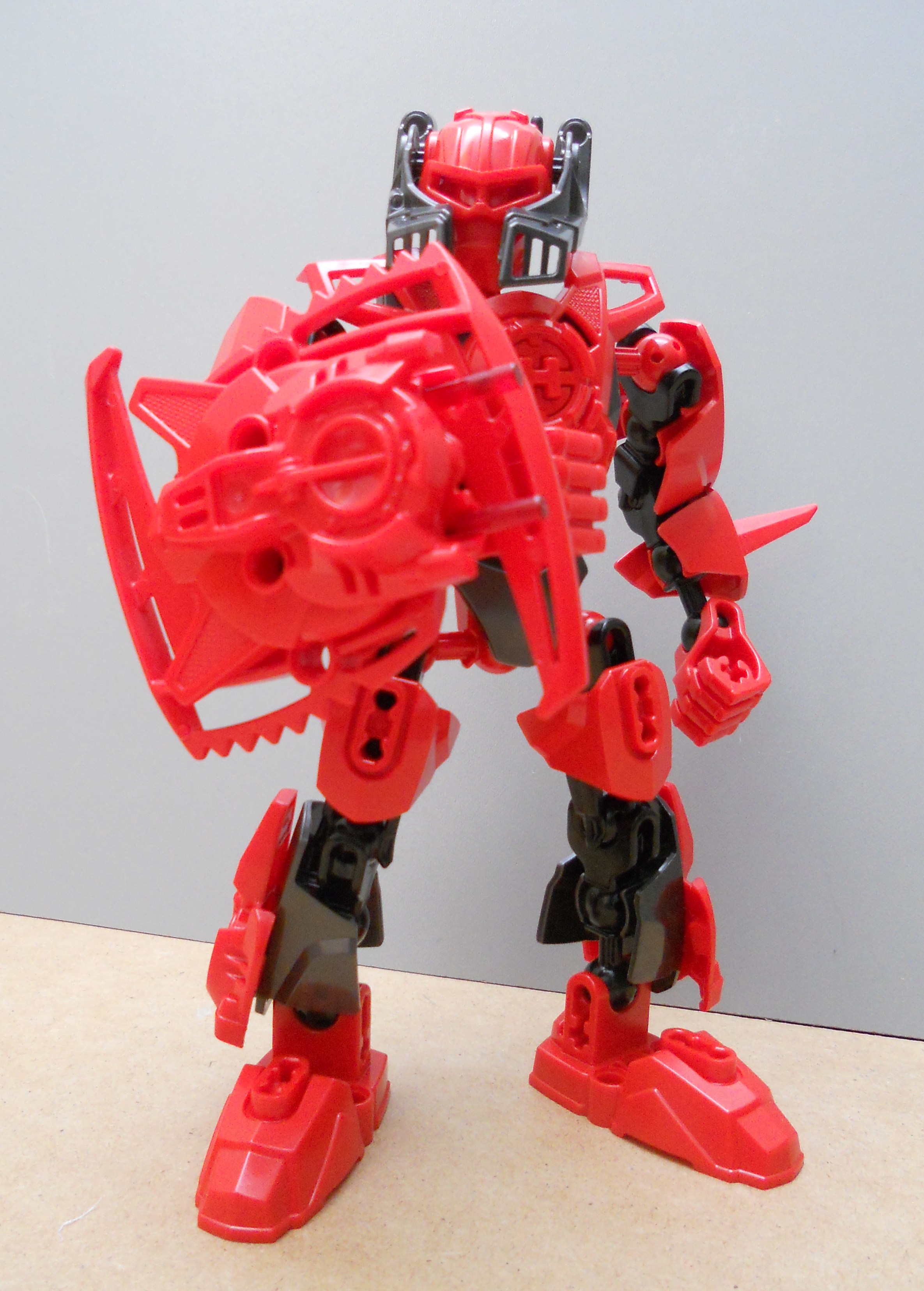 m1_scott_trooper_05.jpg