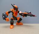 4dscn8953.jpg