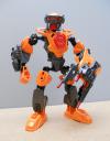 5dscn8954.jpg