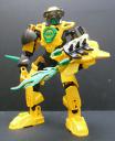 dscn5901.jpg