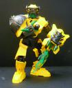 dscn5904.jpg