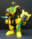 dscn5905.jpg