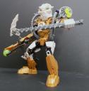 dscn5945.jpg