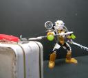dscn5953.jpg