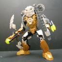 dscn5954.jpg