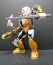 dscn5955.jpg