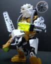 dscn5957.jpg