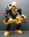 dscn5959.jpg