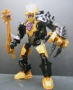 dscn5960.jpg