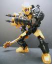dscn5961.jpg