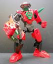 dscn5964.jpg