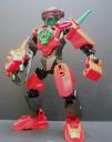 dscn5965.jpg