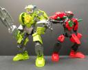 dscn5973.jpg