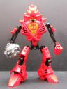 dscn6028.jpg