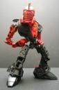 dscn6048.jpg