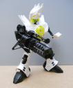 dscn8853.jpg