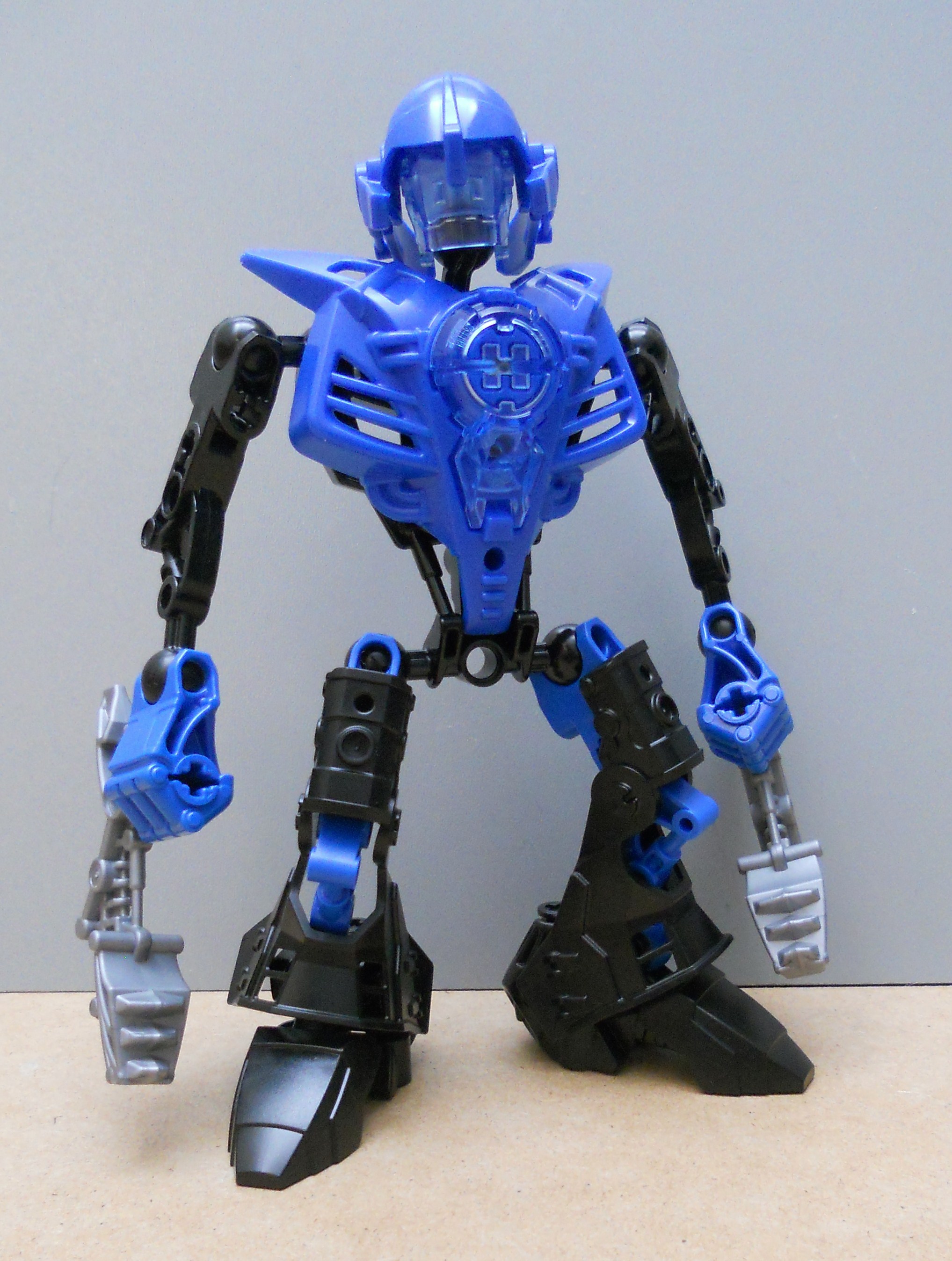 dscn8854.jpg