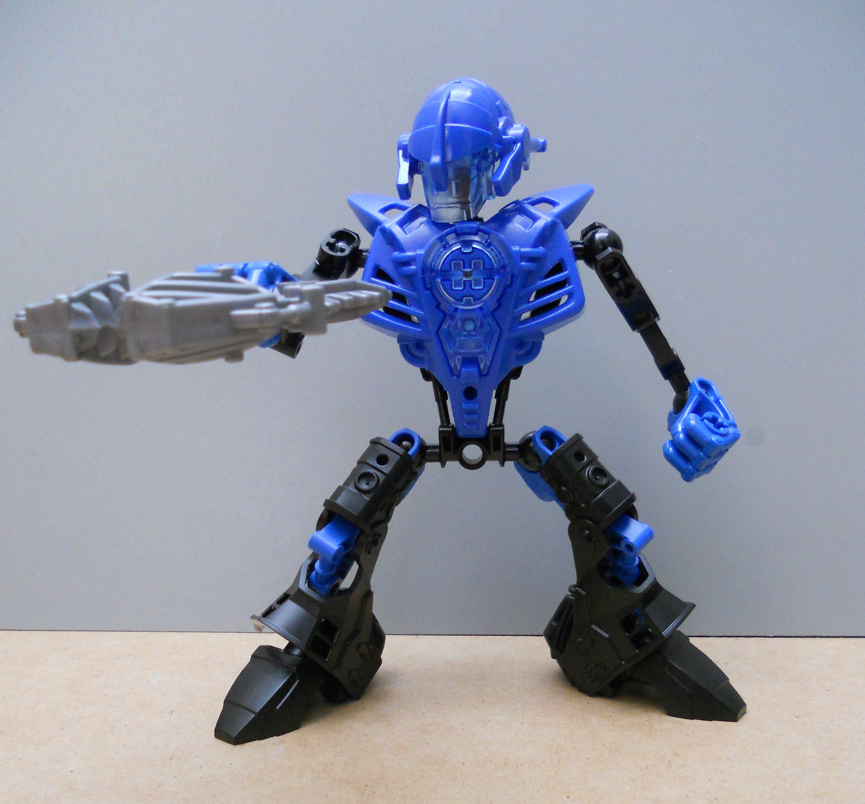 dscn8859.jpg