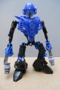 dscn8856.jpg