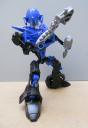dscn8857.jpg