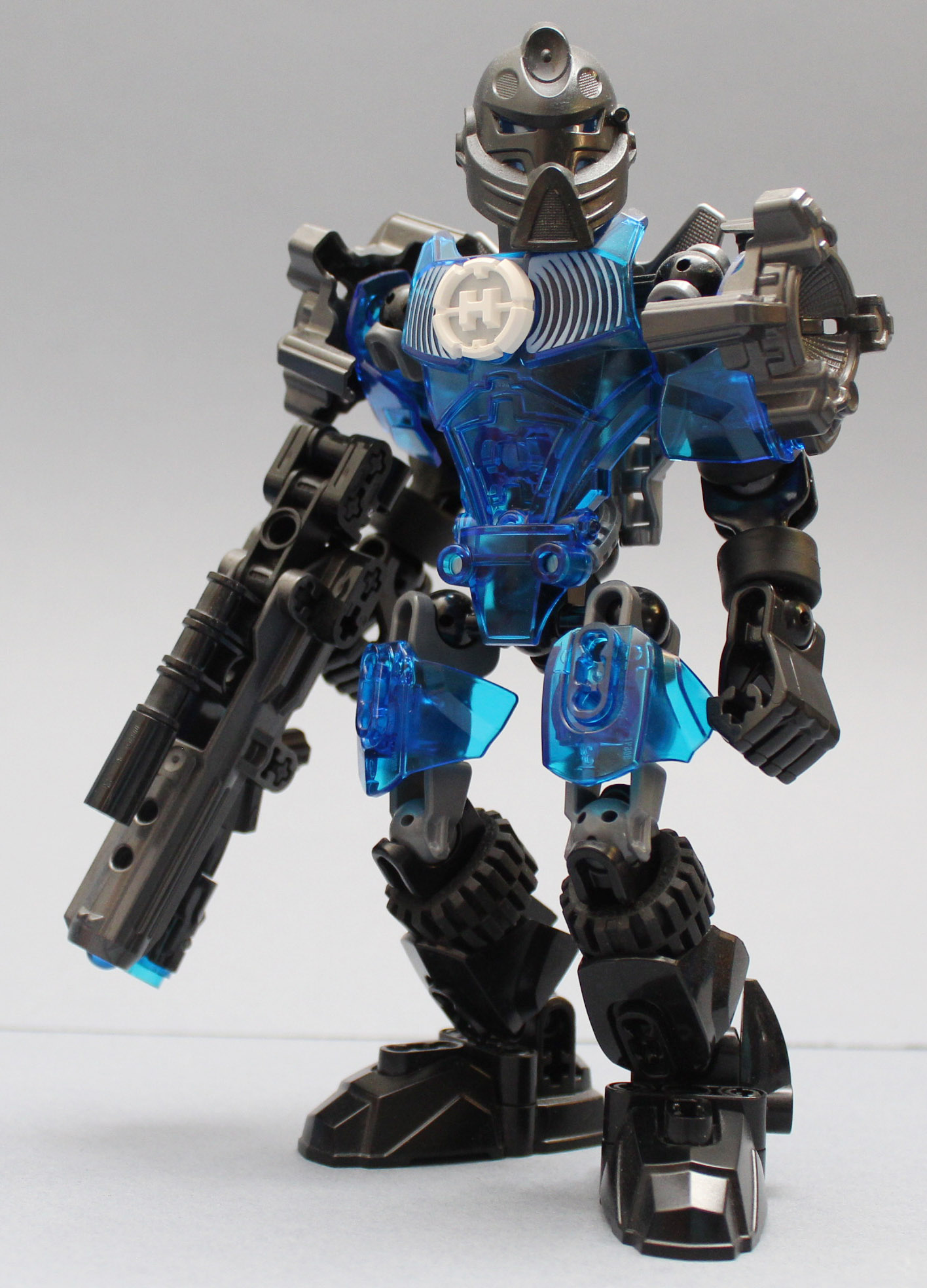 breakout_stringer_01.jpg