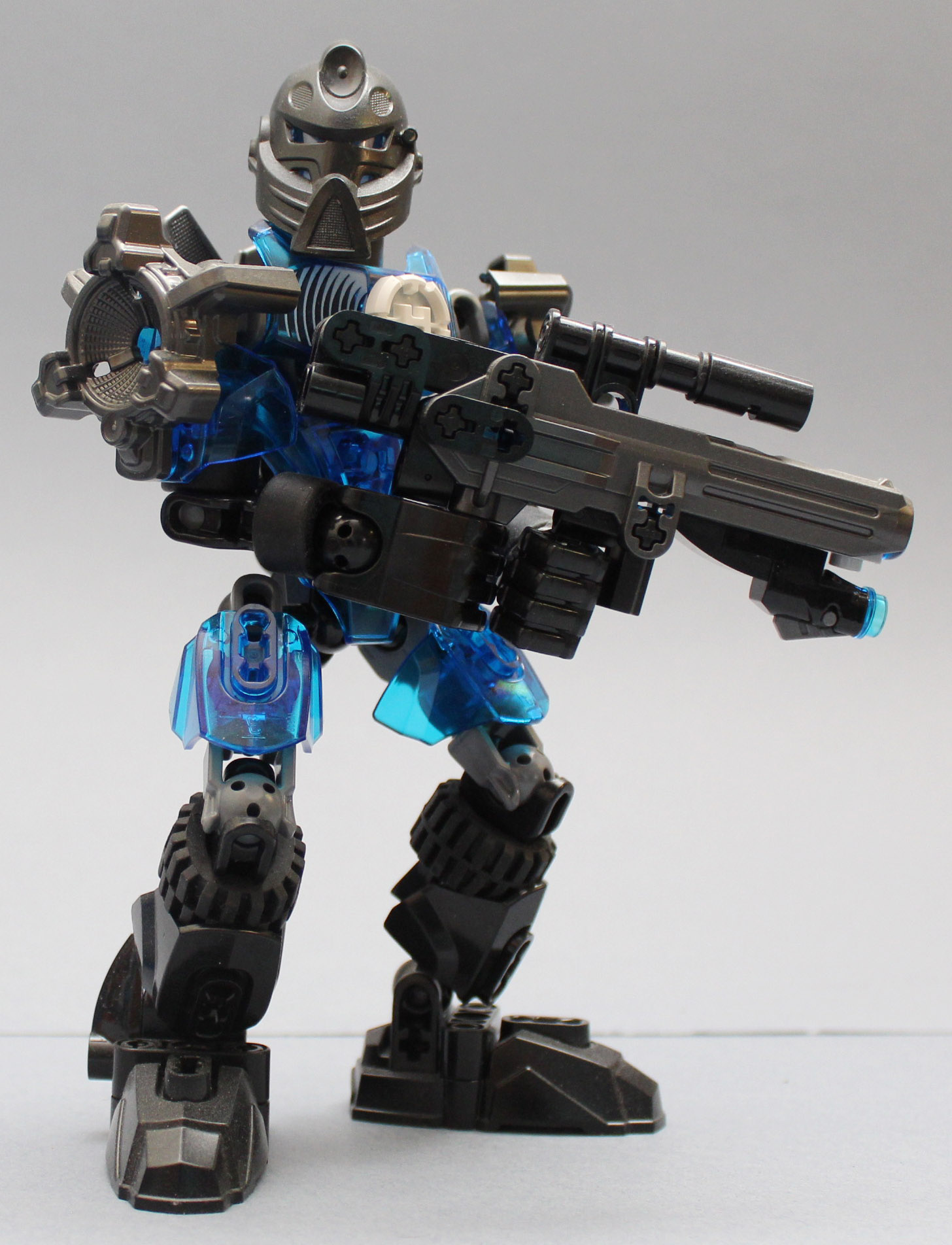 breakout_stringer_02.jpg