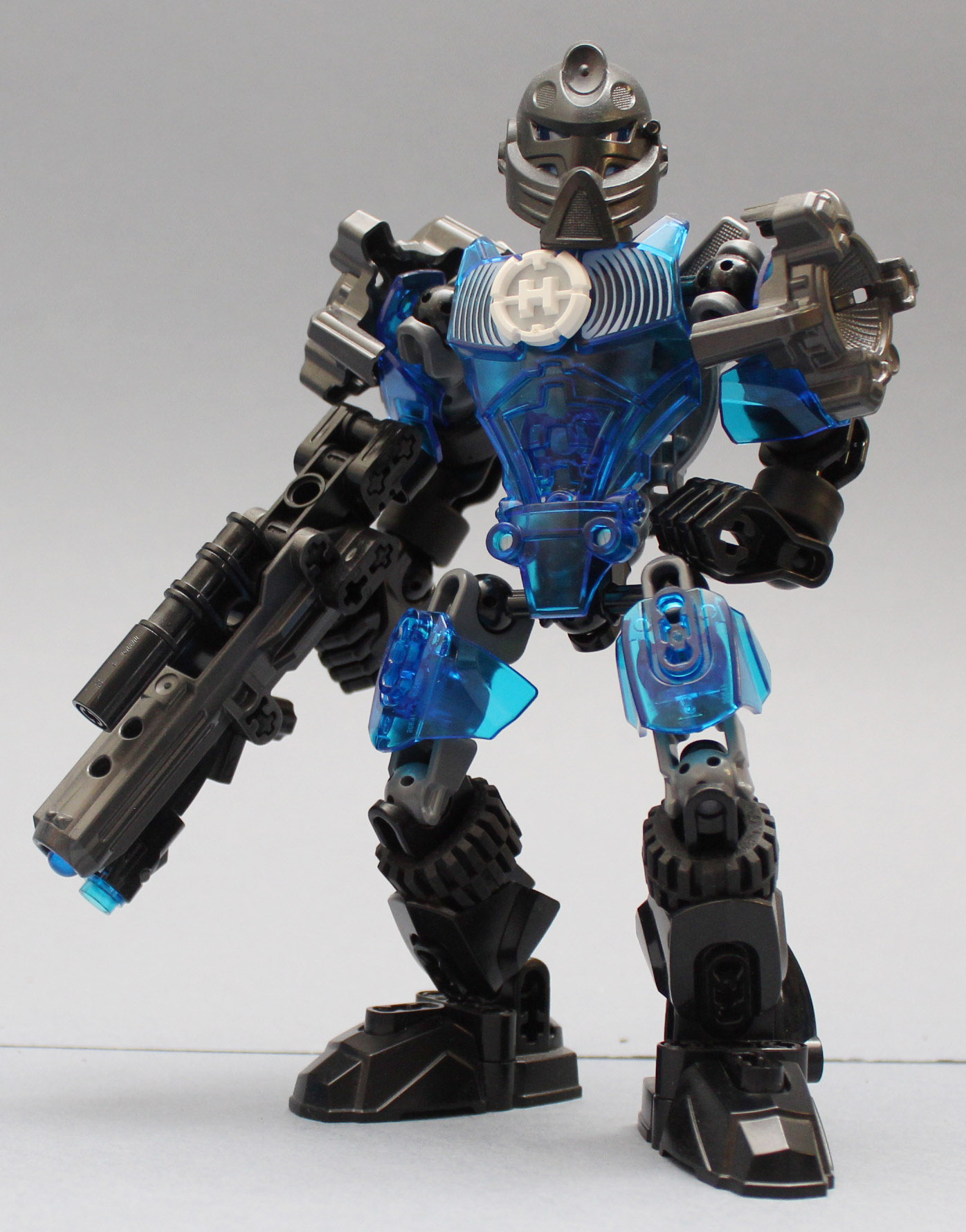 breakout_stringer_03.jpg