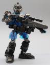 breakout_stringer_02.jpg