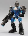 breakout_stringer_03.jpg