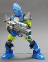 BREAKOUT-Surge