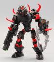 Core-Hunter