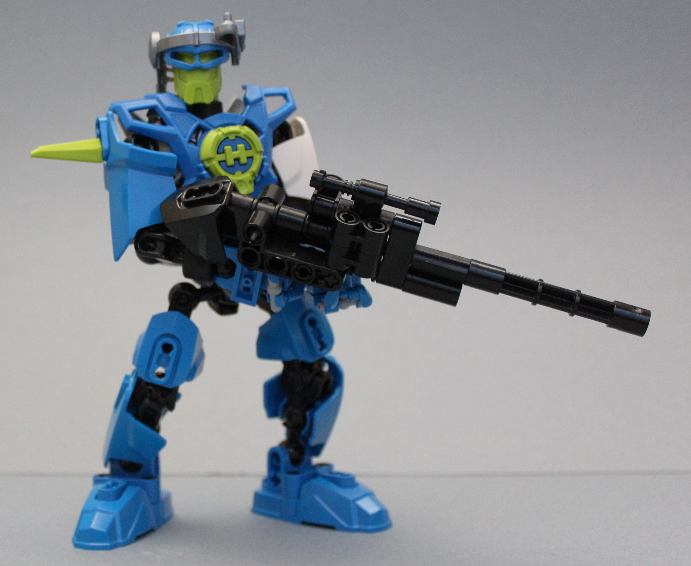 surge_2.0.jpg