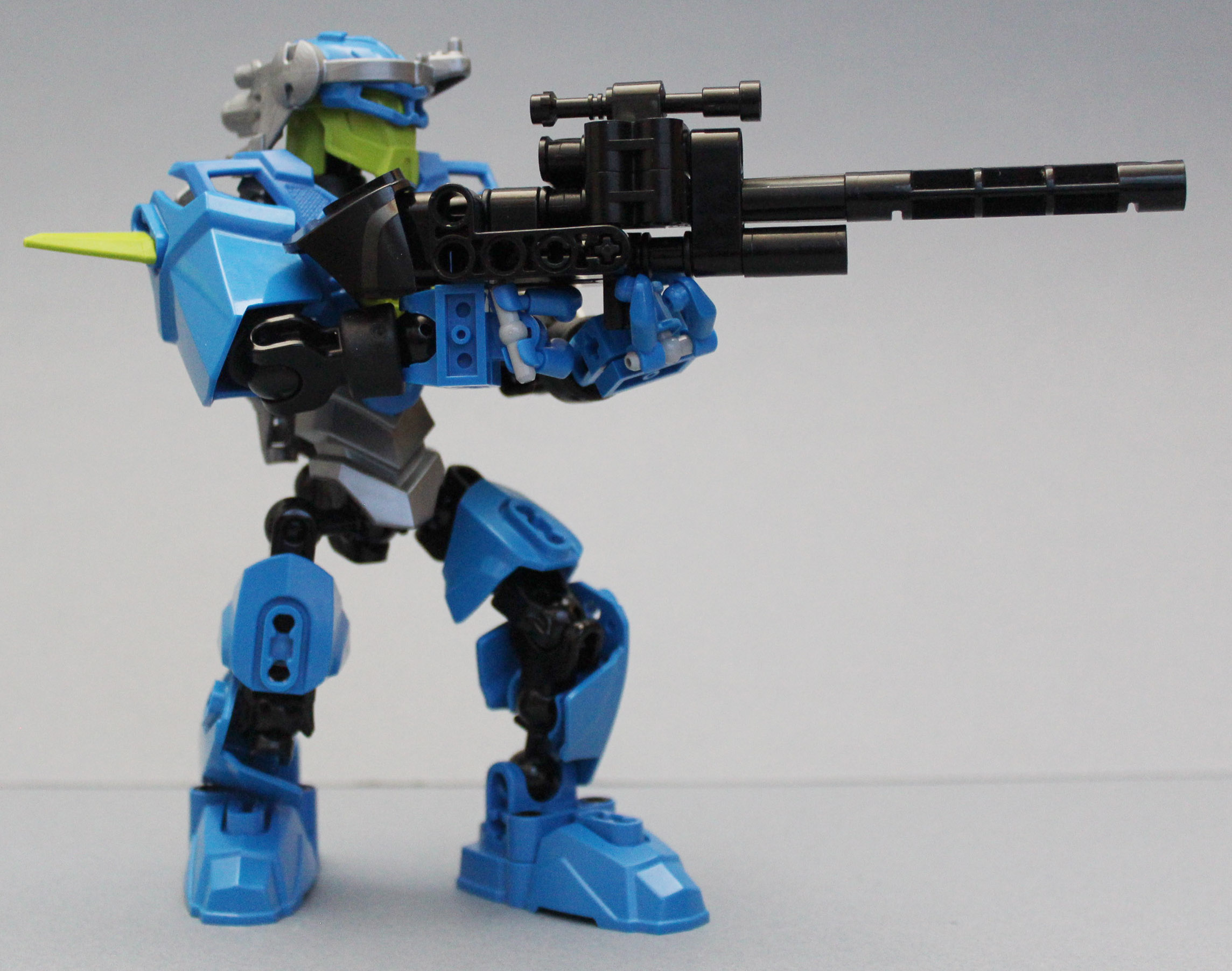 surge_2.0_2.jpg