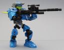 surge_2.0_2.jpg