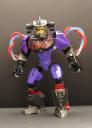 Voltix