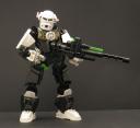 Breakout