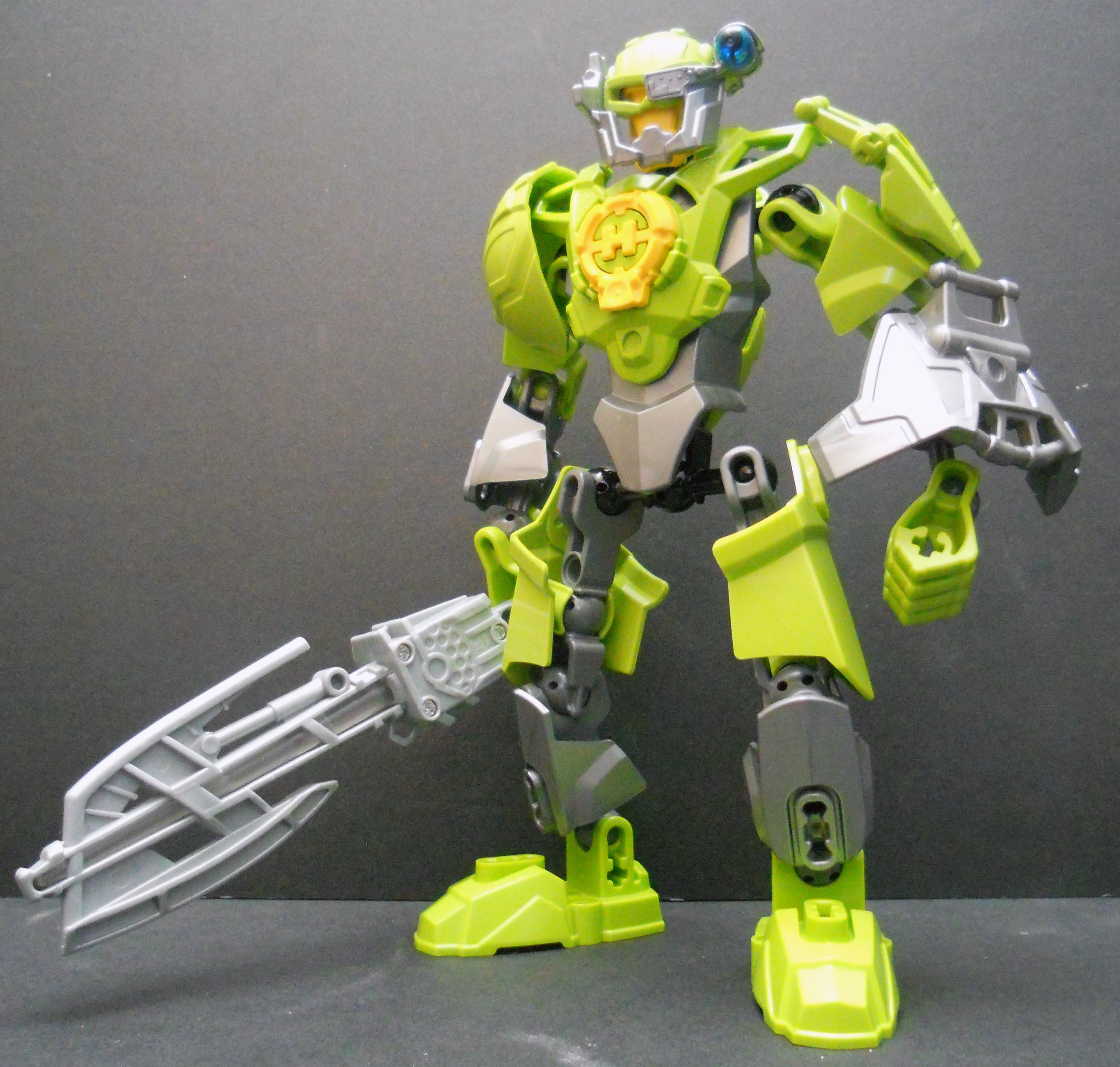 dscn5969.jpg