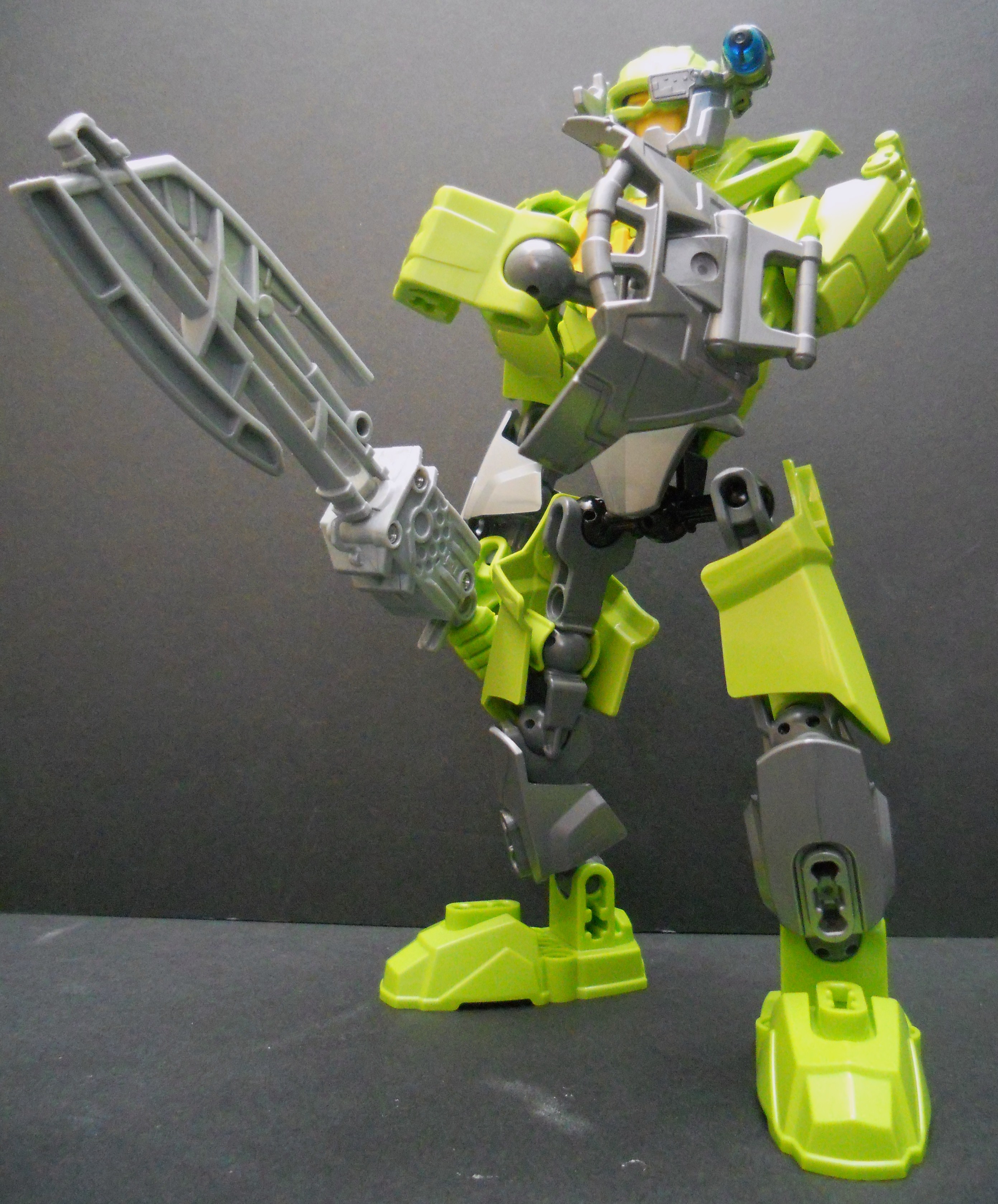dscn5971.jpg