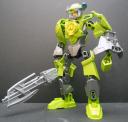 dscn5969.jpg