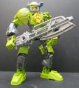 dscn5972.jpg