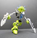 trooper_3.jpg