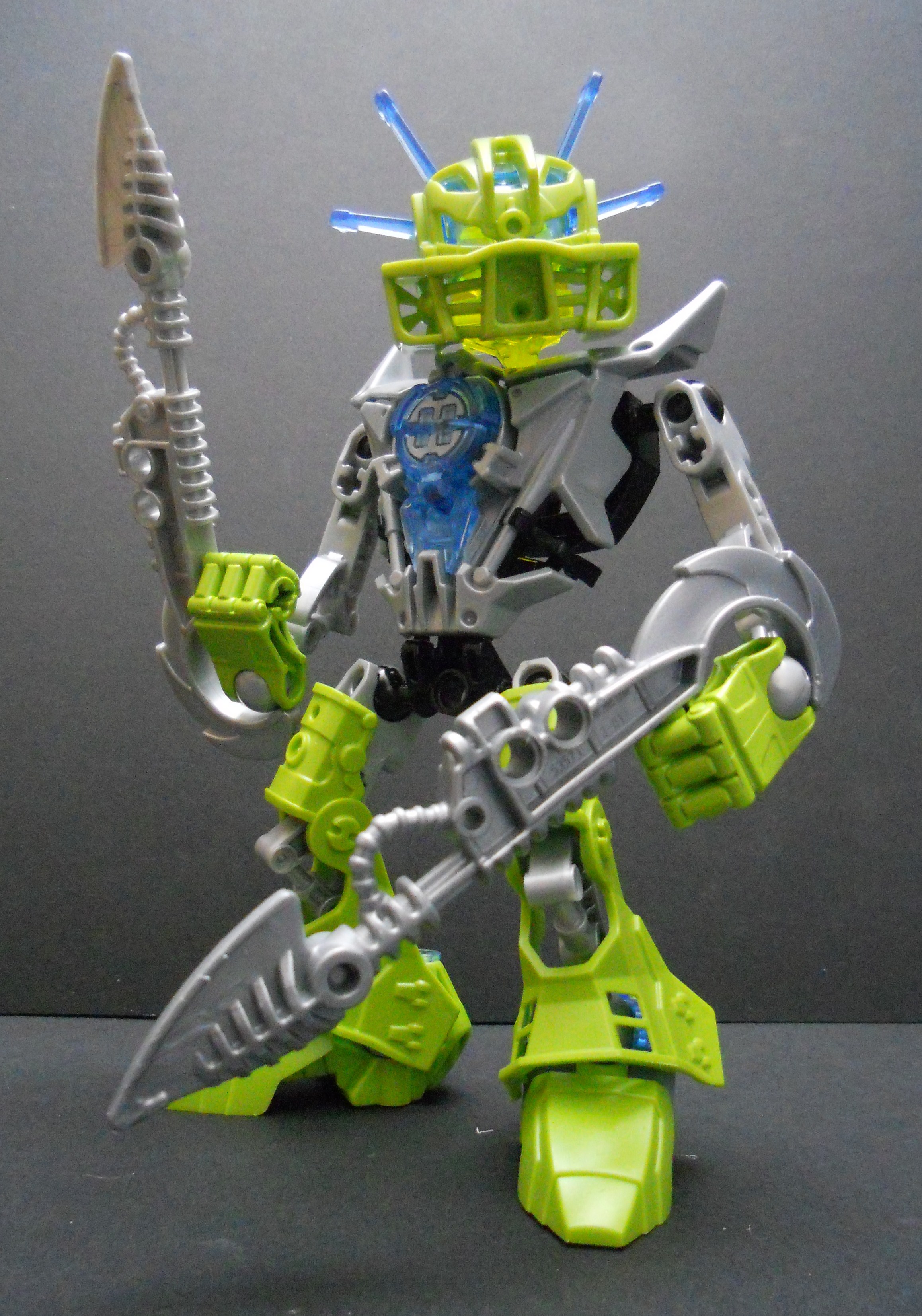 trooper_1.jpg