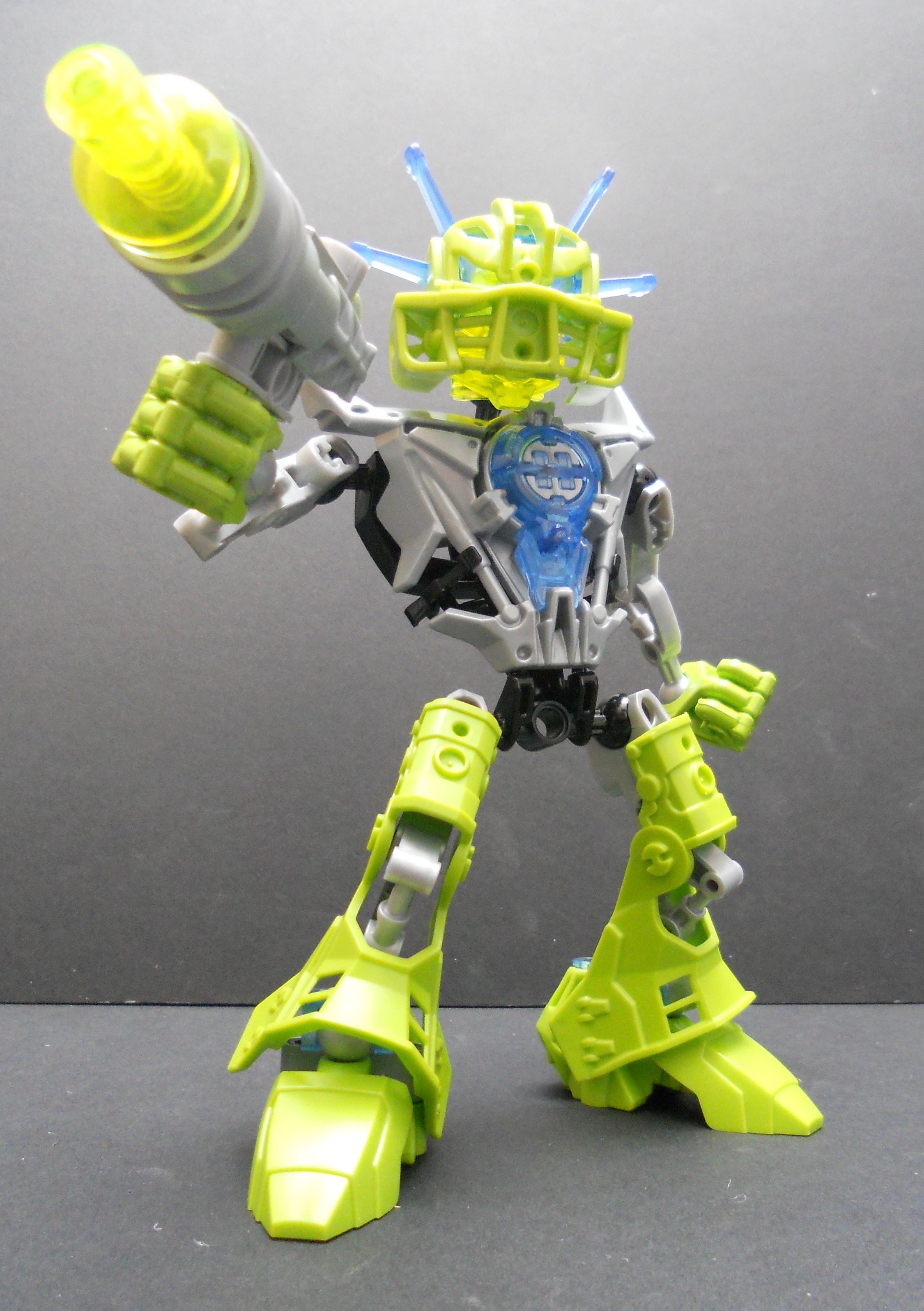 trooper_4.jpg