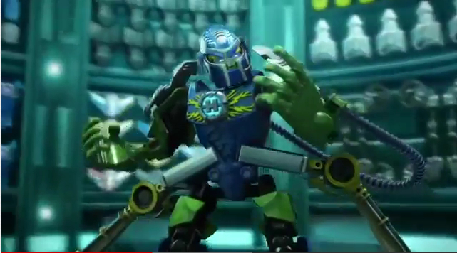 breakout_surge_03.jpg