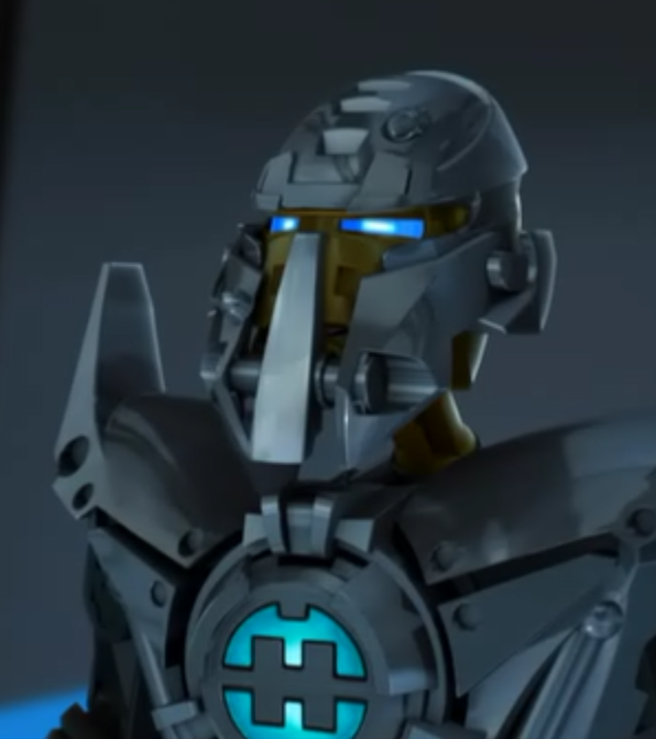bulk_profile.png