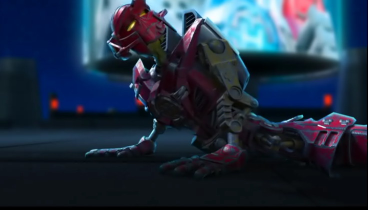 furno_on_the_ground.png