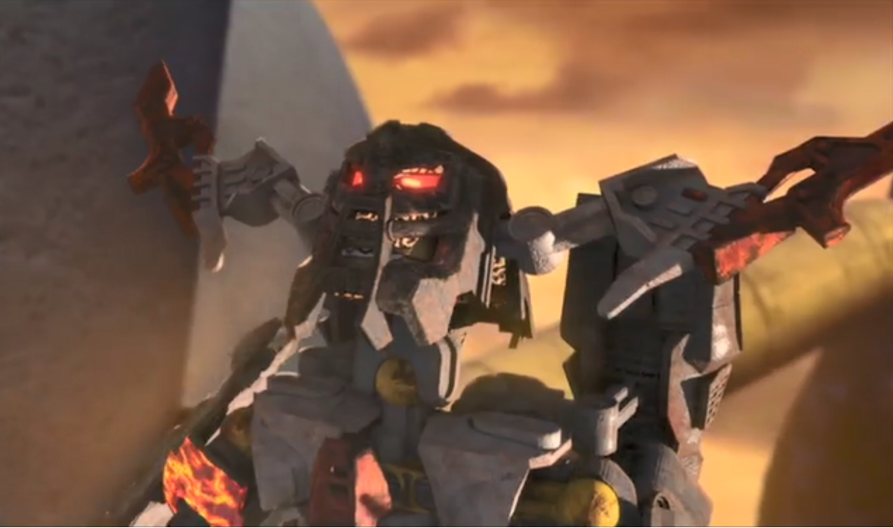 hf005_fire_lord_profile2.png
