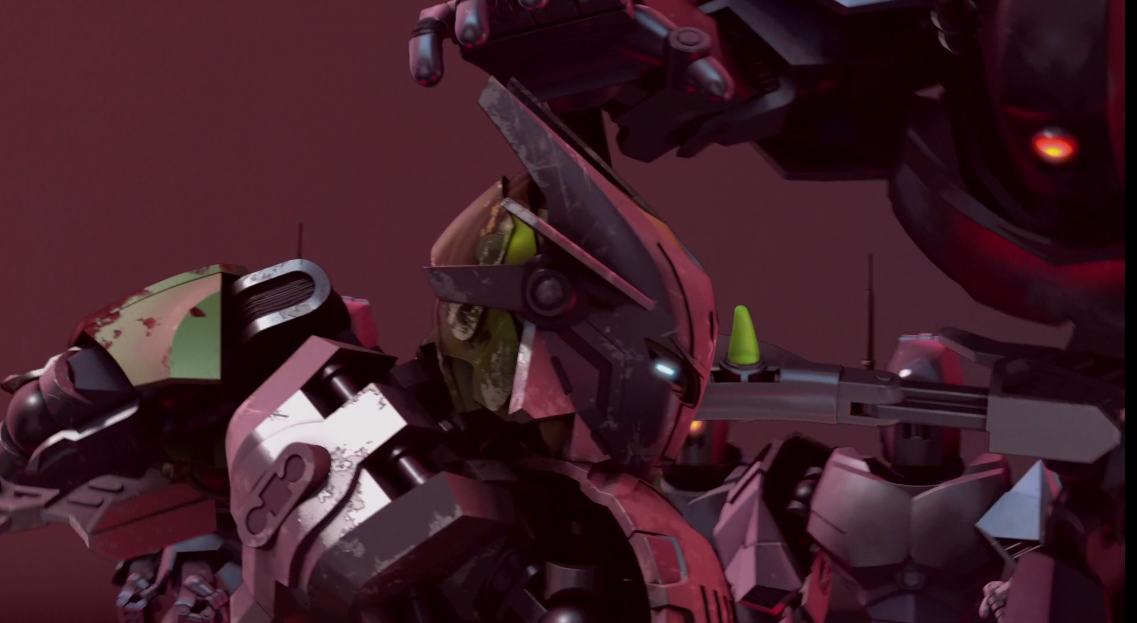 hf010_breez_charge.png