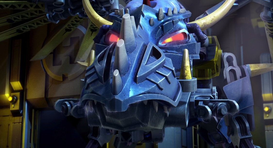 hf010_dragon_bolt.png